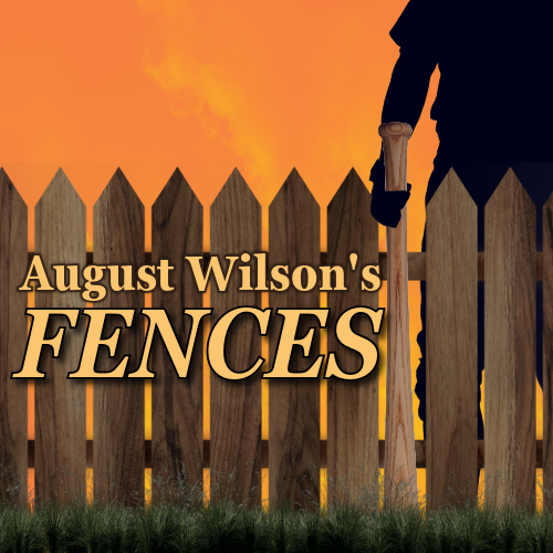 Fences
